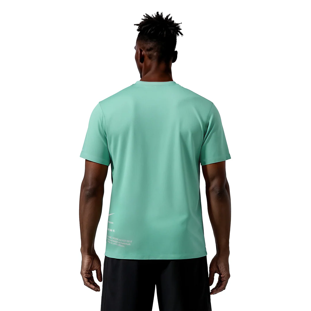 Thumbnail 24